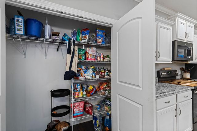685 York Road NE, Cleveland, TN 37323