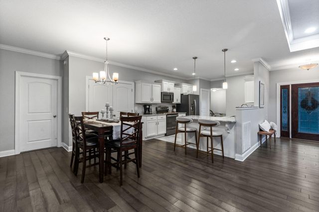 685 York Road NE, Cleveland, TN 37323