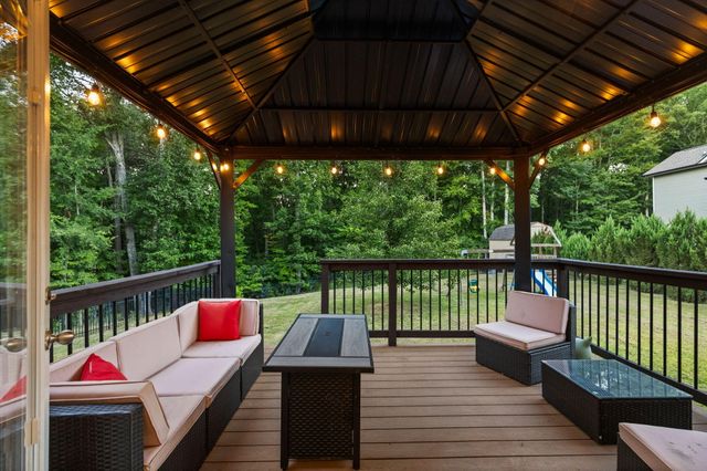 685 York Road NE, Cleveland, TN 37323