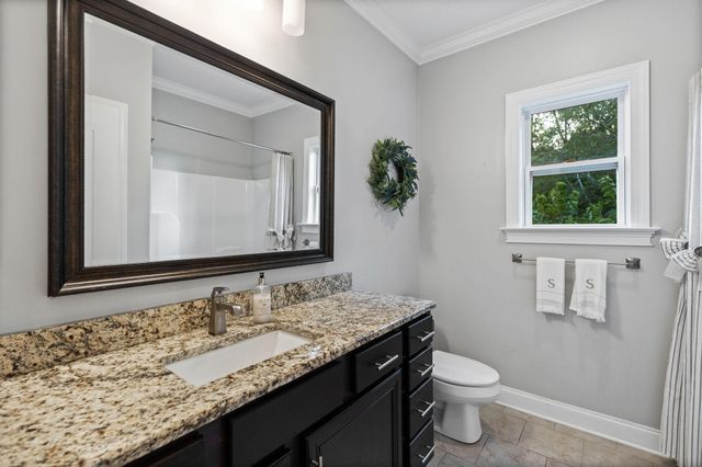 685 York Road NE, Cleveland, TN 37323