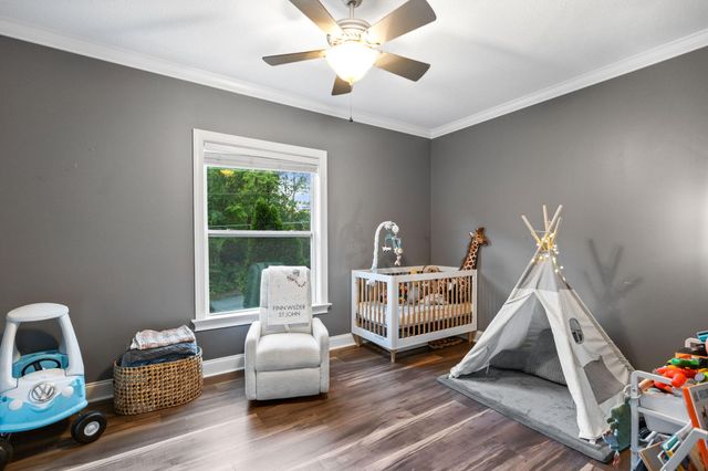 685 York Road NE, Cleveland, TN 37323