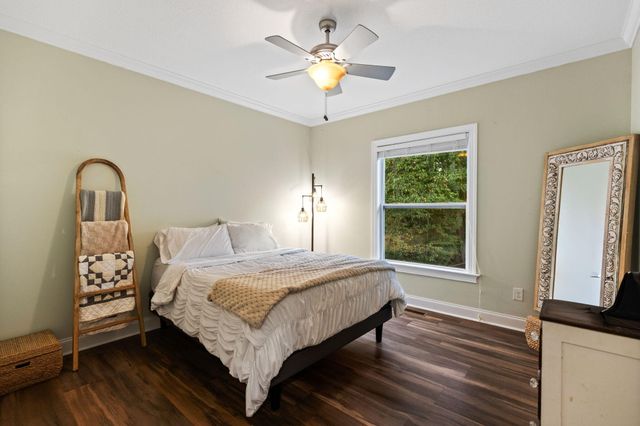 685 York Road NE, Cleveland, TN 37323
