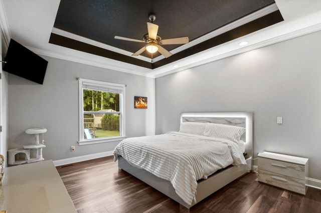 685 York Road NE, Cleveland, TN 37323