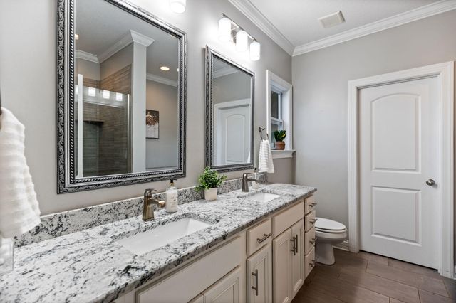 685 York Road NE, Cleveland, TN 37323