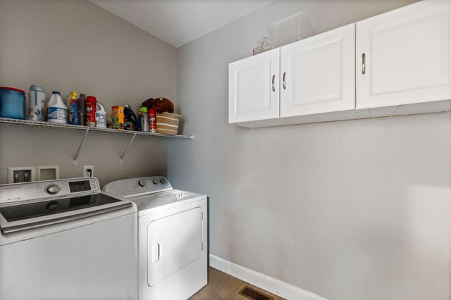 685 York Road NE, Cleveland, TN 37323