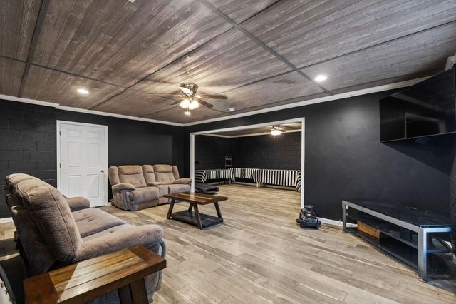 685 York Road NE, Cleveland, TN 37323