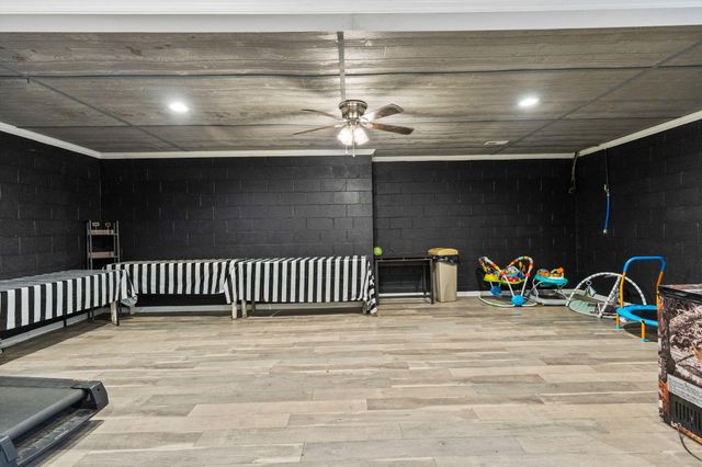 685 York Road NE, Cleveland, TN 37323