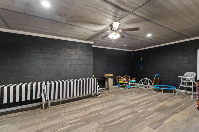 685 York Road NE, Cleveland, TN 37323