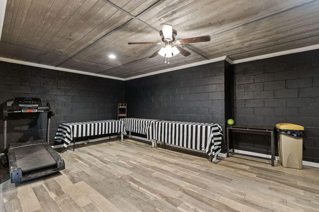 685 York Road NE, Cleveland, TN 37323