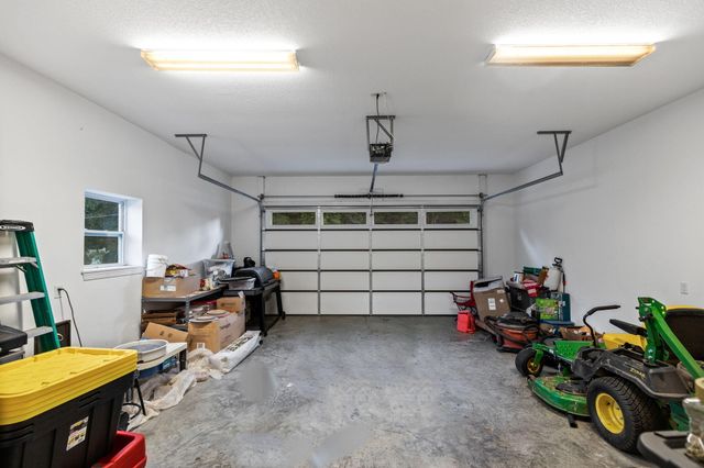 685 York Road NE, Cleveland, TN 37323