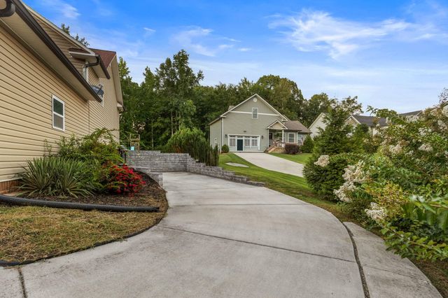 685 York Road NE, Cleveland, TN 37323