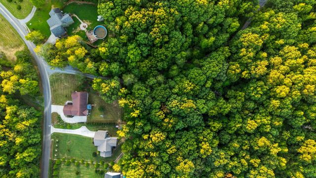 685 York Road NE, Cleveland, TN 37323
