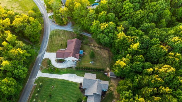 685 York Road NE, Cleveland, TN 37323