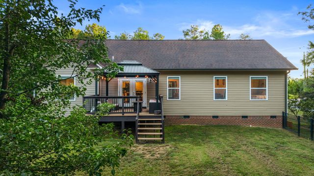 685 York Road NE, Cleveland, TN 37323