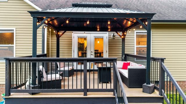 685 York Road NE, Cleveland, TN 37323