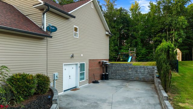685 York Road NE, Cleveland, TN 37323