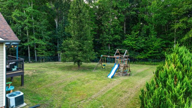 685 York Road NE, Cleveland, TN 37323