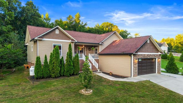 685 York Road NE, Cleveland, TN 37323