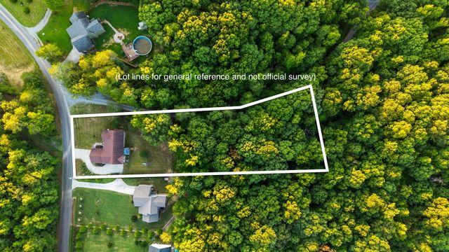 685 York Road NE, Cleveland, TN 37323