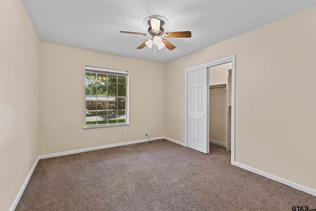 613 Zelwood, Tyler, TX 75701