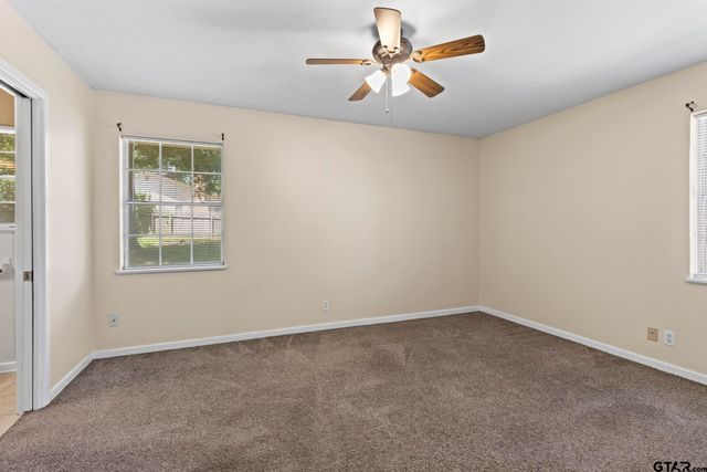613 Zelwood, Tyler, TX 75701