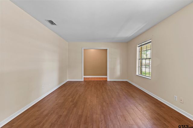 613 Zelwood, Tyler, TX 75701