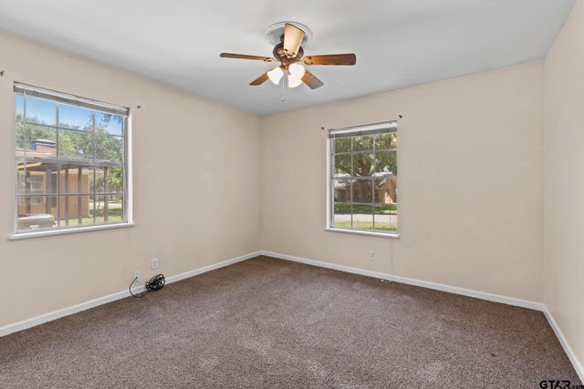 613 Zelwood, Tyler, TX 75701