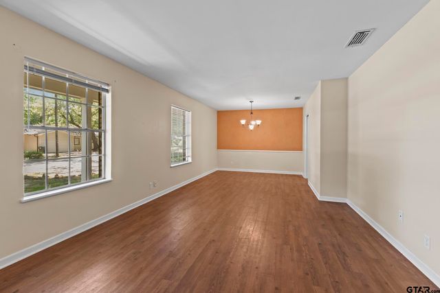 613 Zelwood, Tyler, TX 75701