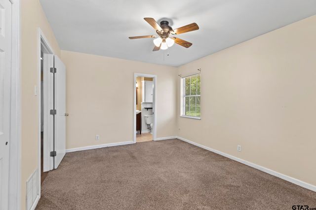 613 Zelwood, Tyler, TX 75701