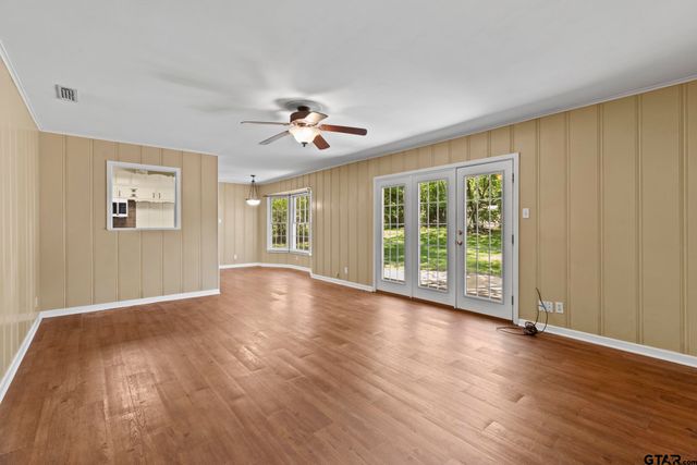 613 Zelwood, Tyler, TX 75701