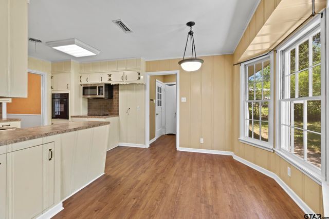 613 Zelwood, Tyler, TX 75701