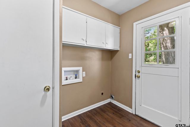 613 Zelwood, Tyler, TX 75701
