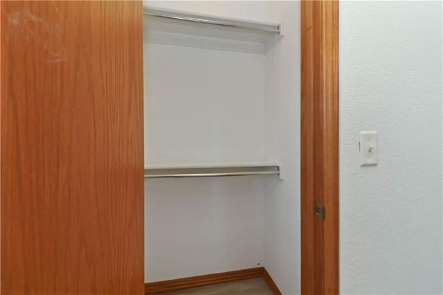 2915 E Sterling Court, Fayetteville, AR 72703