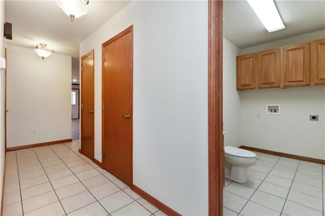 2915 E Sterling Court, Fayetteville, AR 72703