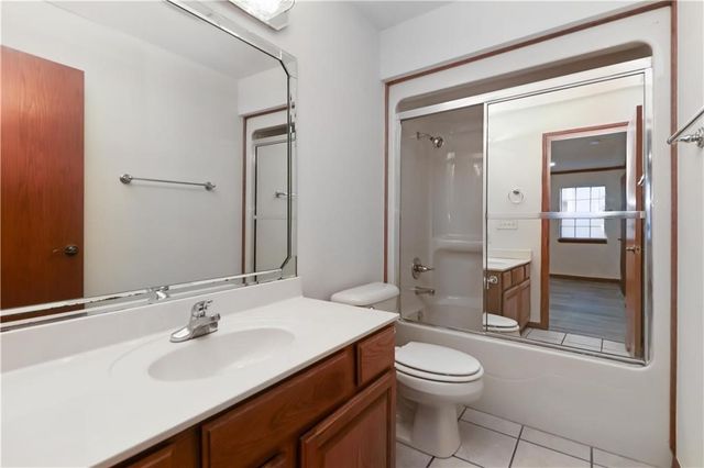 2915 E Sterling Court, Fayetteville, AR 72703