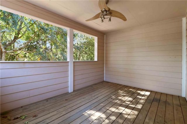 2915 E Sterling Court, Fayetteville, AR 72703