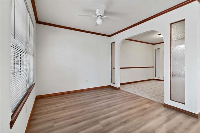 2915 E Sterling Court, Fayetteville, AR 72703