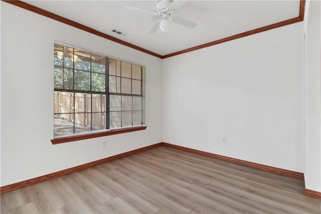 2915 E Sterling Court, Fayetteville, AR 72703