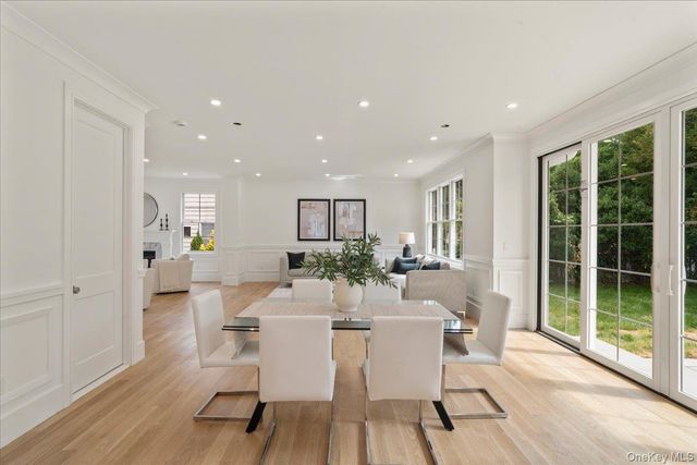96 Shadyside Avenue, Port Washington, NY 11050