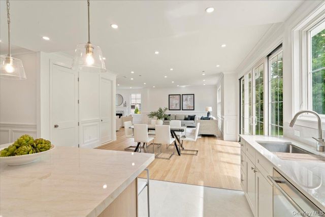 96 Shadyside Avenue, Port Washington, NY 11050