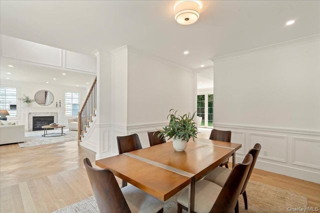 96 Shadyside Avenue, Port Washington, NY 11050