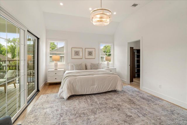 96 Shadyside Avenue, Port Washington, NY 11050