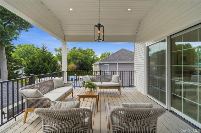 96 Shadyside Avenue, Port Washington, NY 11050