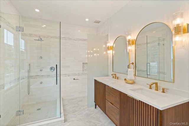 96 Shadyside Avenue, Port Washington, NY 11050