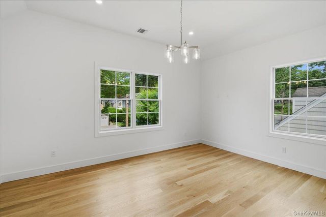 96 Shadyside Avenue, Port Washington, NY 11050