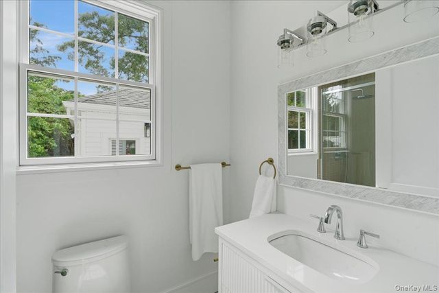 96 Shadyside Avenue, Port Washington, NY 11050