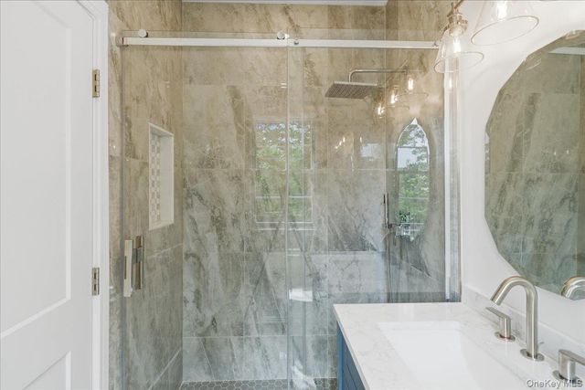 96 Shadyside Avenue, Port Washington, NY 11050