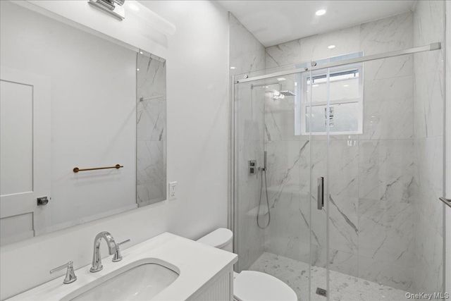 96 Shadyside Avenue, Port Washington, NY 11050