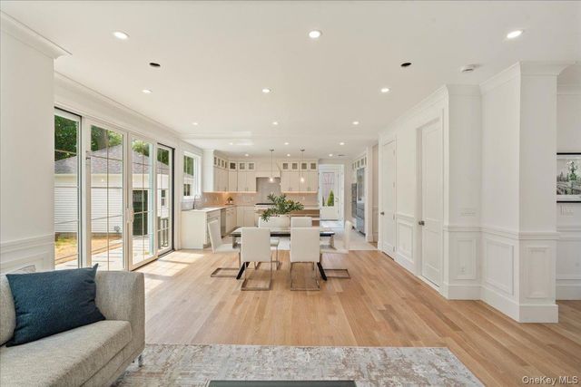 96 Shadyside Avenue, Port Washington, NY 11050