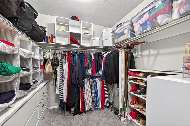 303 Poppy Street, Lowell, AR 72745